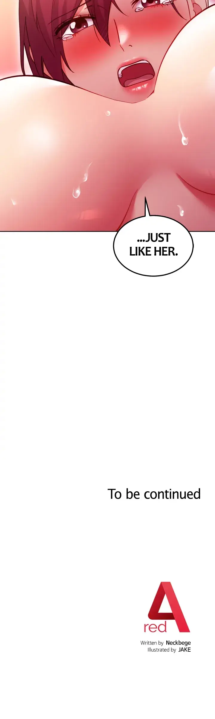 My Stepmothers Friends Chapter 133 - Page 19