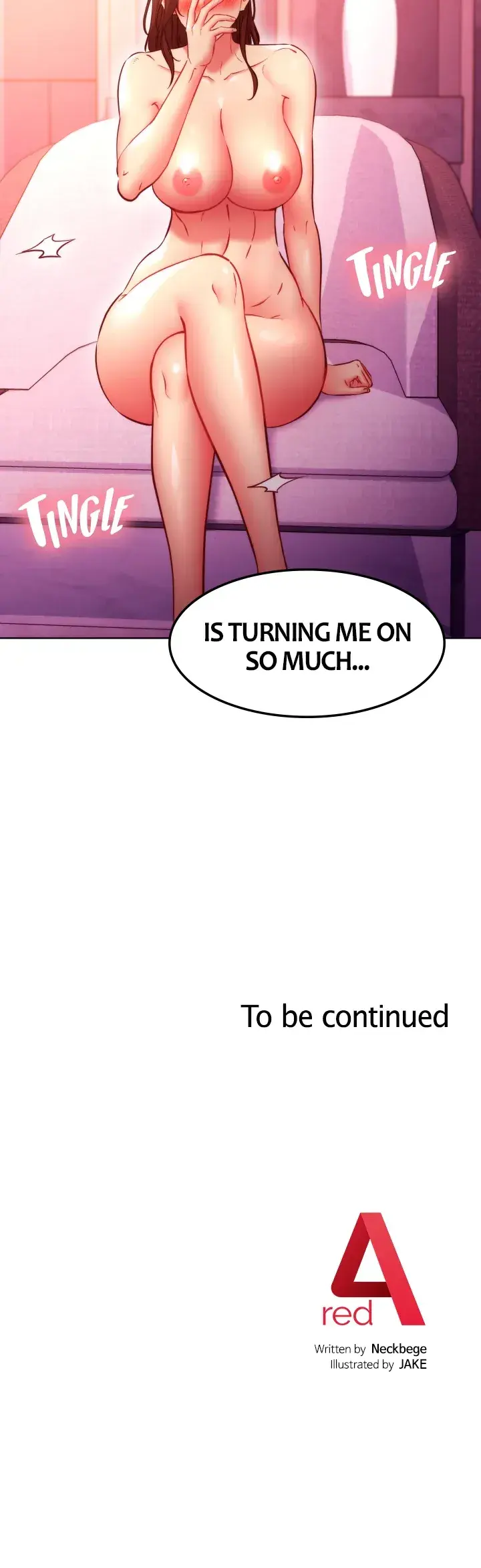 My Stepmothers Friends Chapter 139 - Page 17