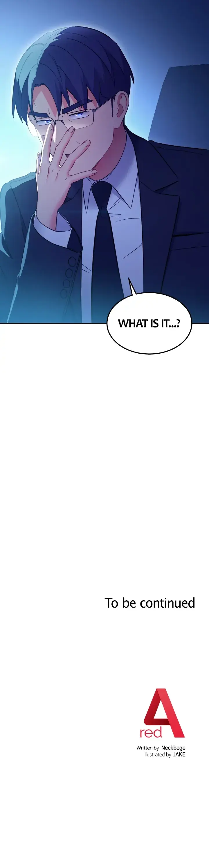 My Stepmothers Friends Chapter 143 - Page 19