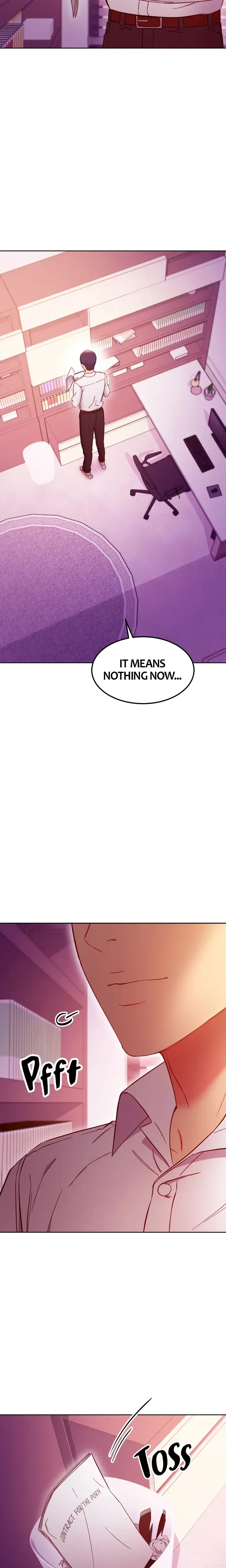 My Stepmothers Friends Chapter 147 - Page 20
