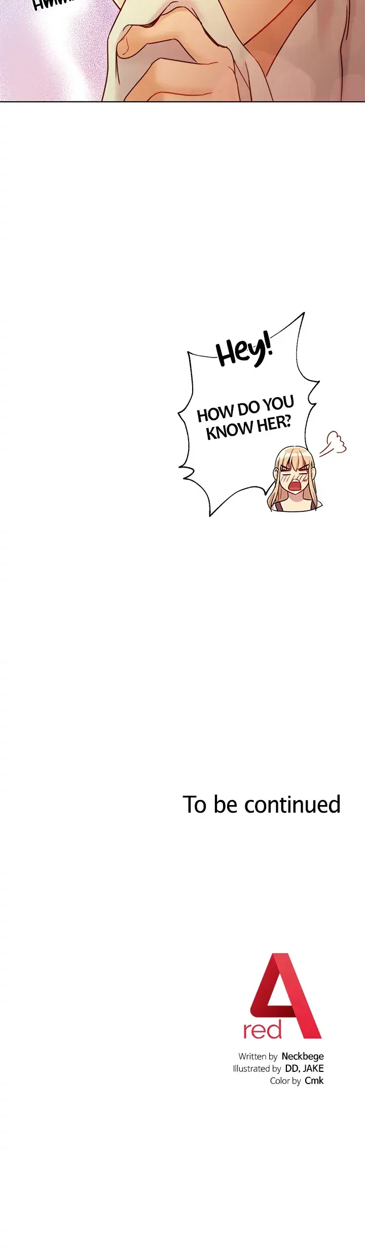 My Stepmothers Friends Chapter 40 - Page 26
