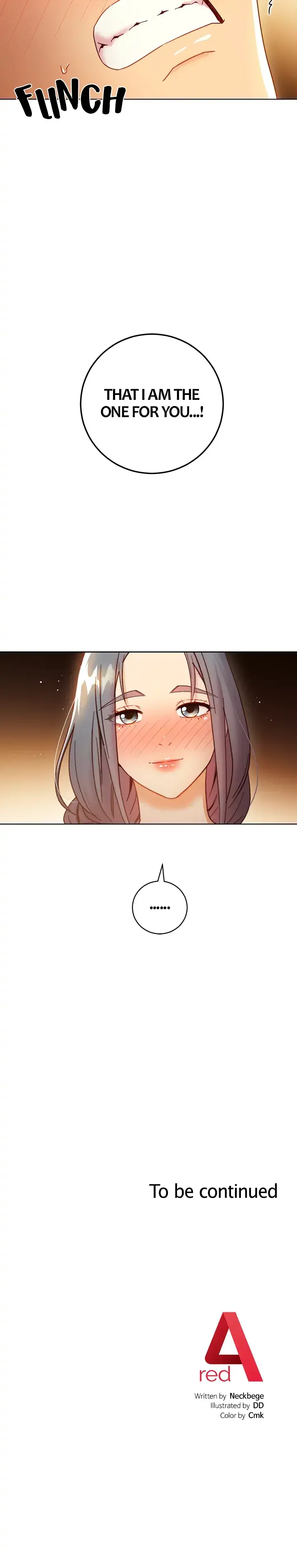 My Stepmothers Friends Chapter 47 - Page 26