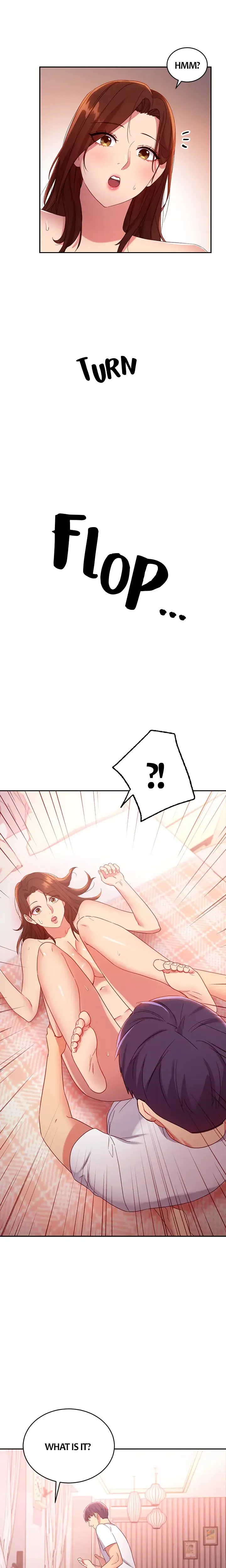 My Stepmothers Friends Chapter 90 - Page 14