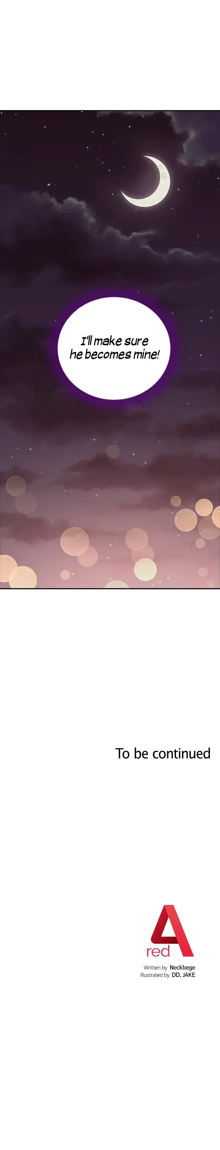 My Stepmothers Friends Chapter 91 - Page 23