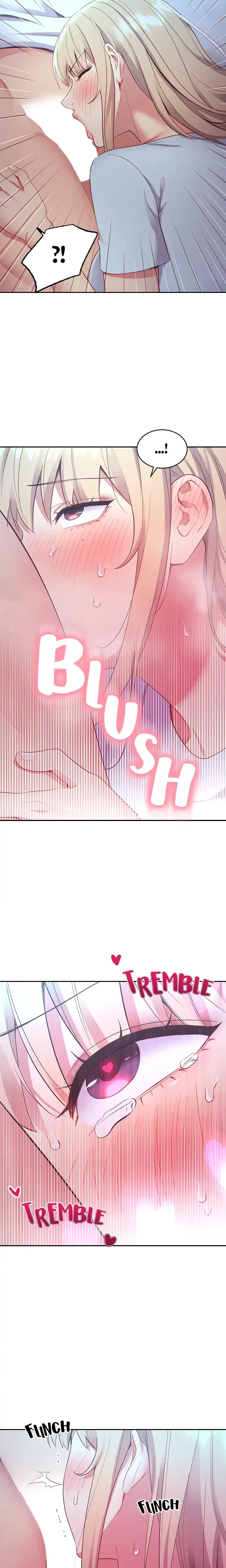 My Stepmothers Friends Chapter 93 - Page 12