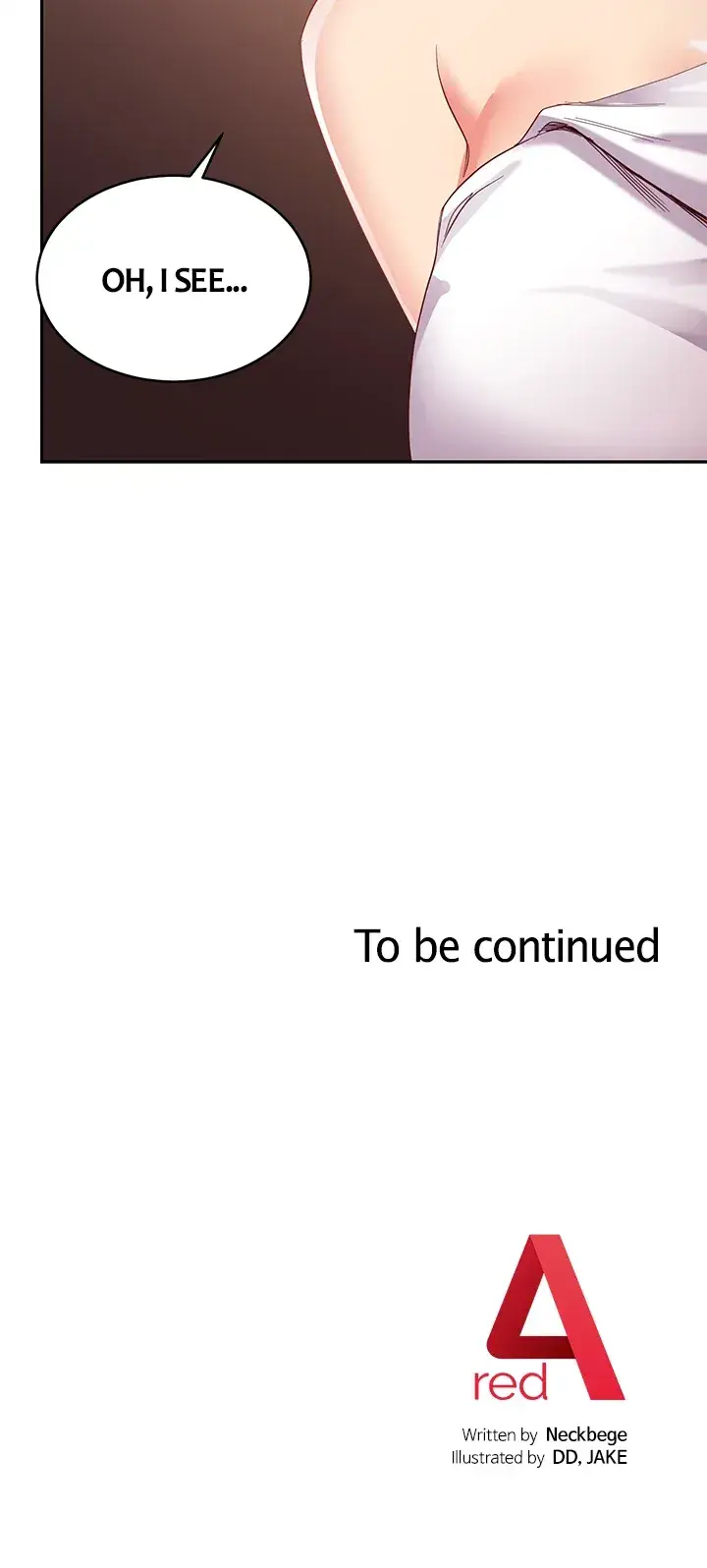 My Stepmothers Friends Chapter 98 - Page 26