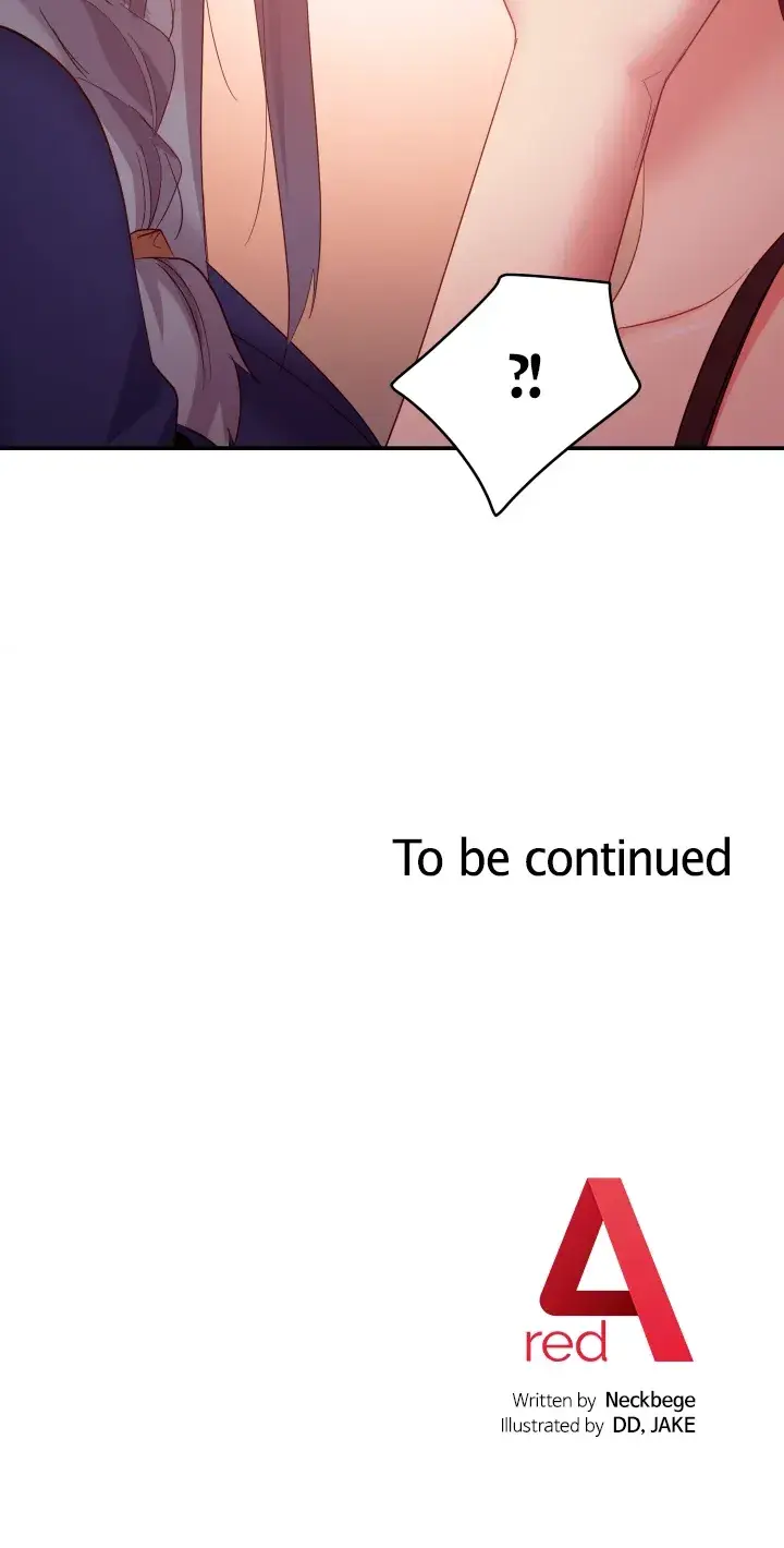 My Stepmothers Friends Chapter 99 - Page 24