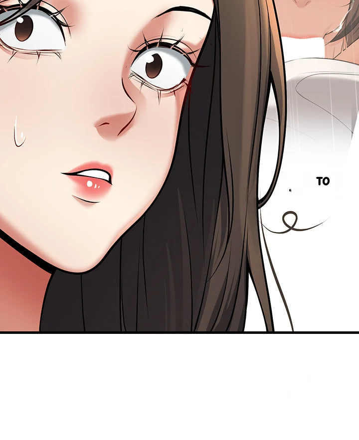 My Students Who Became Parents Chapter 42 - Page 52