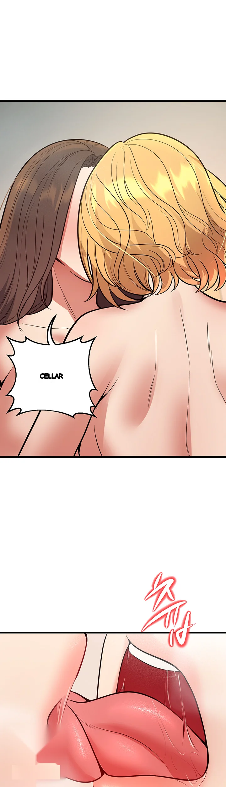 My Students Who Became Parents Chapter 43 - Page 50