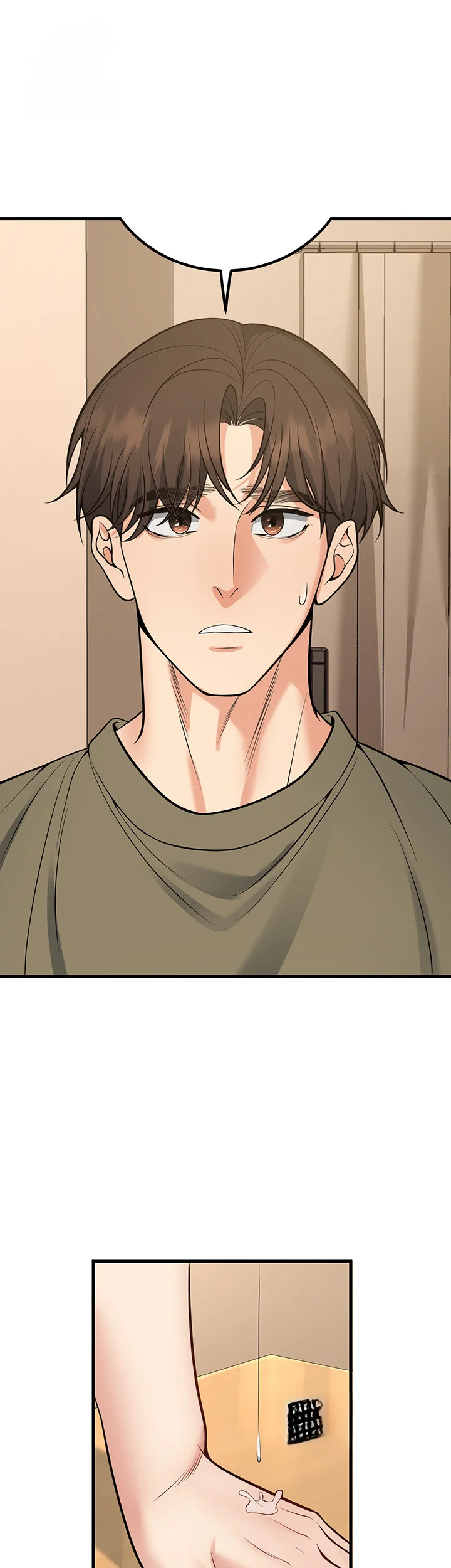 My Students Who Became Parents Chapter 44 - Page 40
