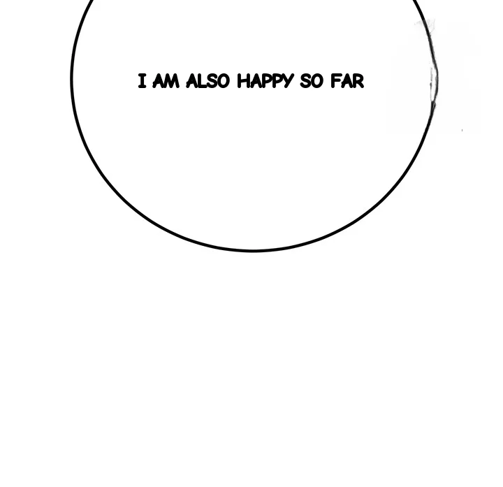 My Students Who Became Parents Chapter 44 - Page 58