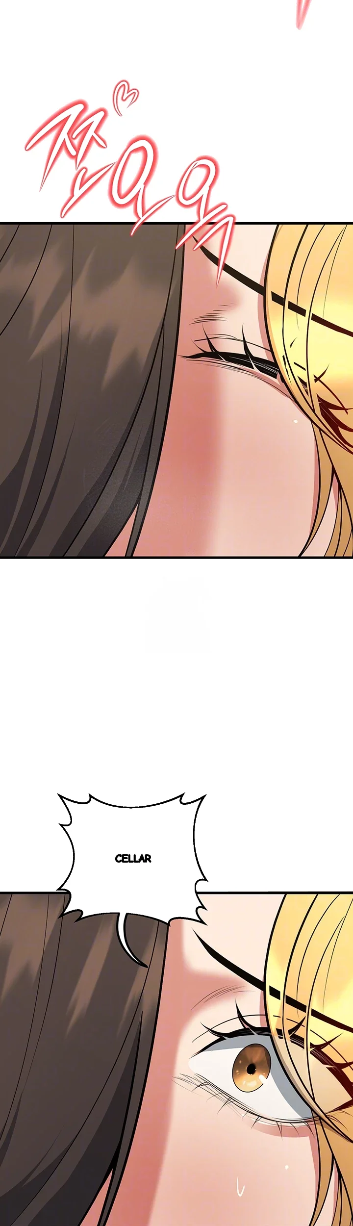 My Students Who Became Parents Chapter 44 - Page 9
