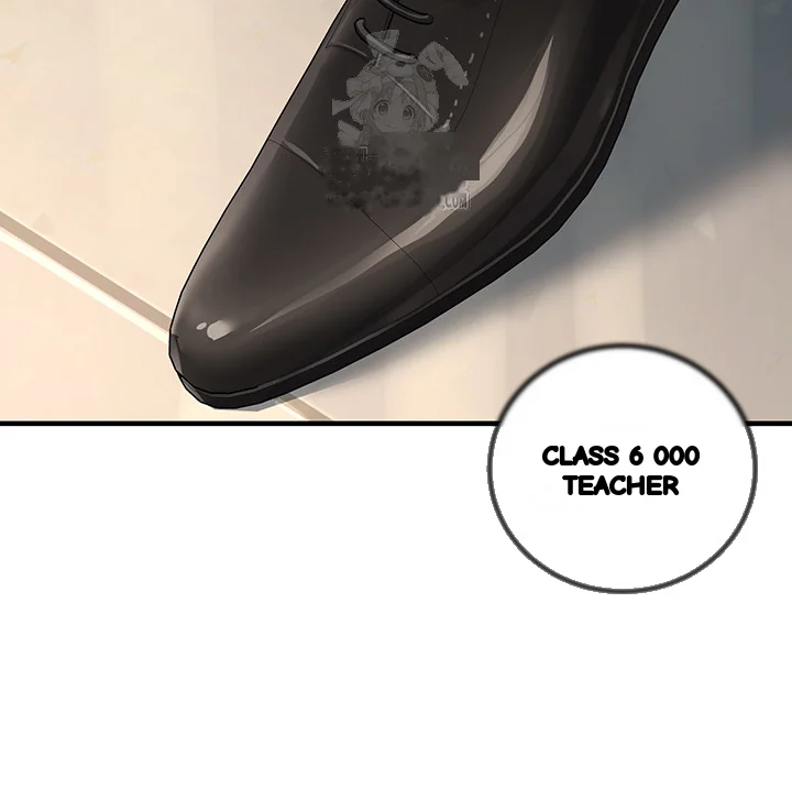 My Students Who Became Parents Chapter 45 - Page 42
