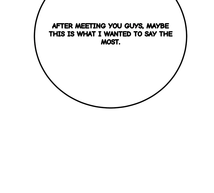 My Students Who Became Parents Chapter 45 - Page 63
