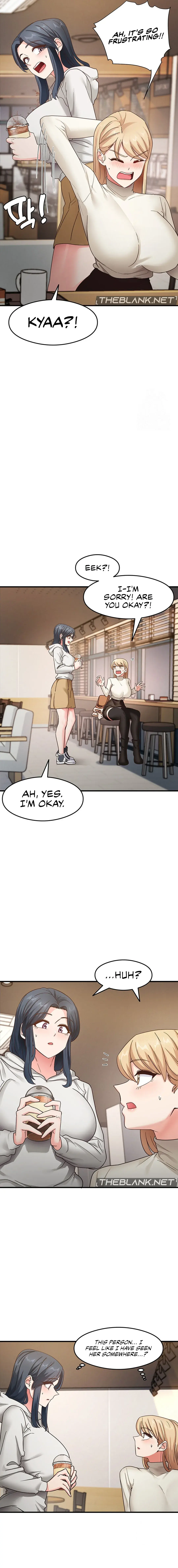 My Study Method Chapter 10 - Page 10
