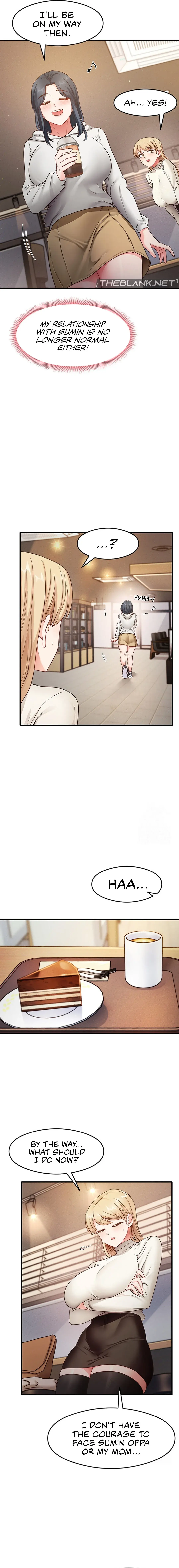 My Study Method Chapter 10 - Page 13