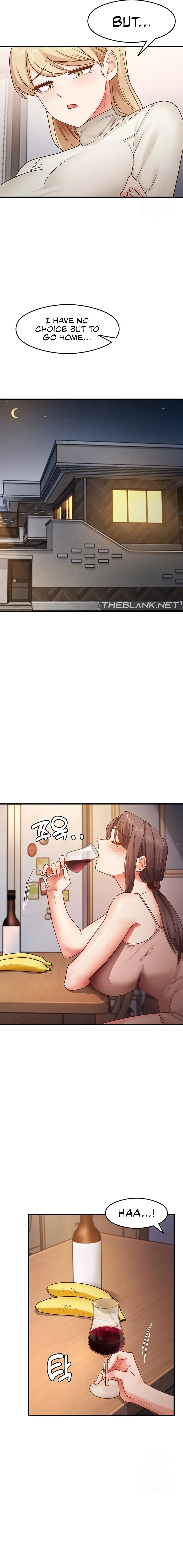 My Study Method Chapter 10 - Page 14