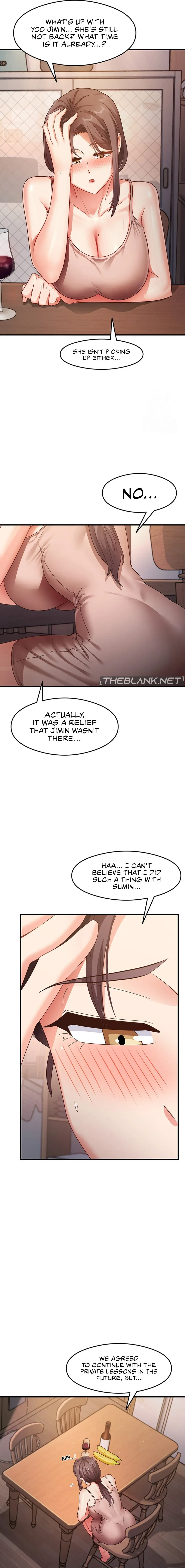 My Study Method Chapter 10 - Page 15