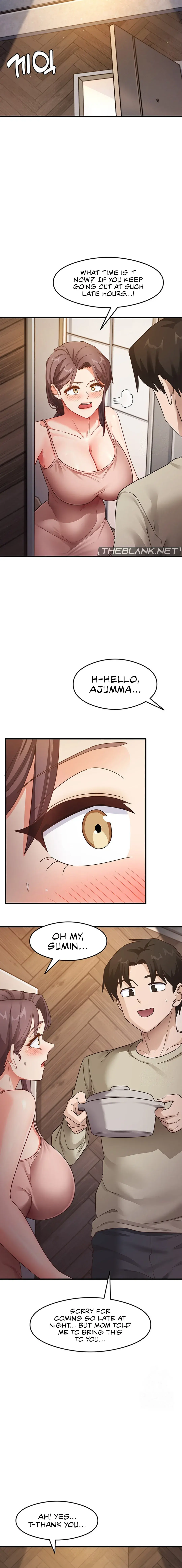 My Study Method Chapter 10 - Page 18