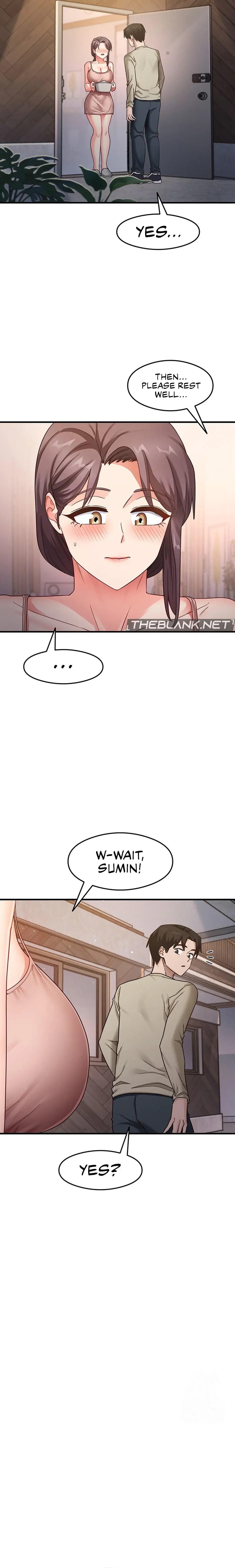 My Study Method Chapter 10 - Page 19