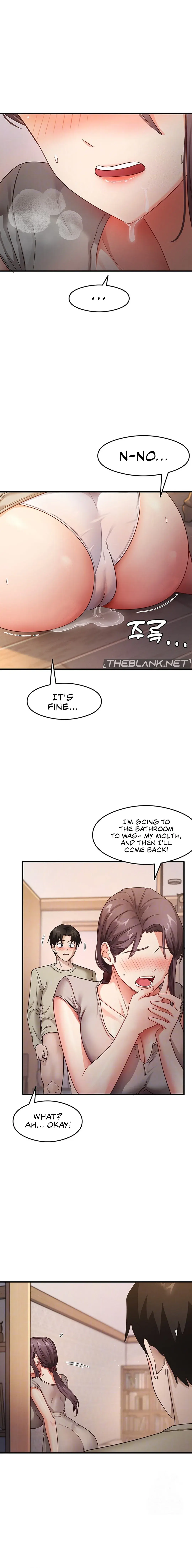 My Study Method Chapter 10 - Page 5