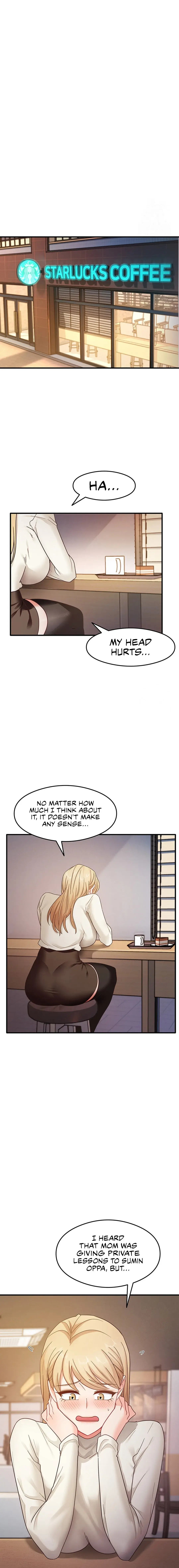 My Study Method Chapter 10 - Page 7