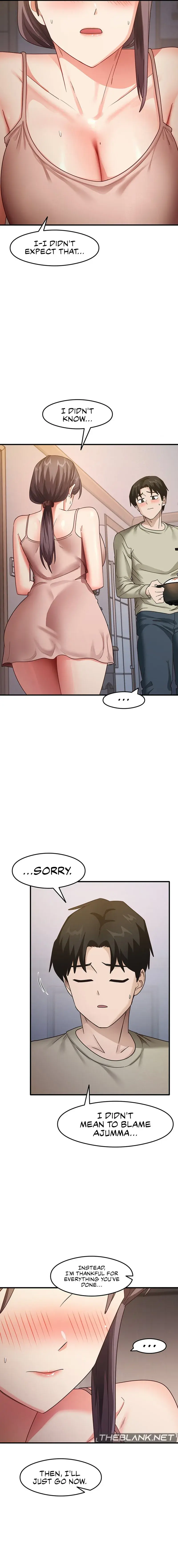 My Study Method Chapter 11 - Page 13