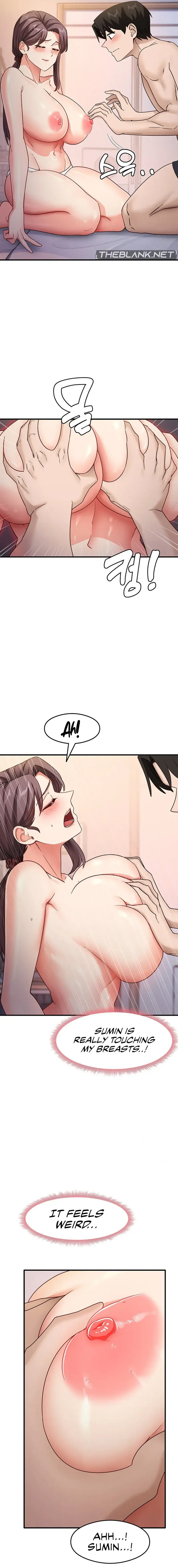 My Study Method Chapter 11 - Page 19