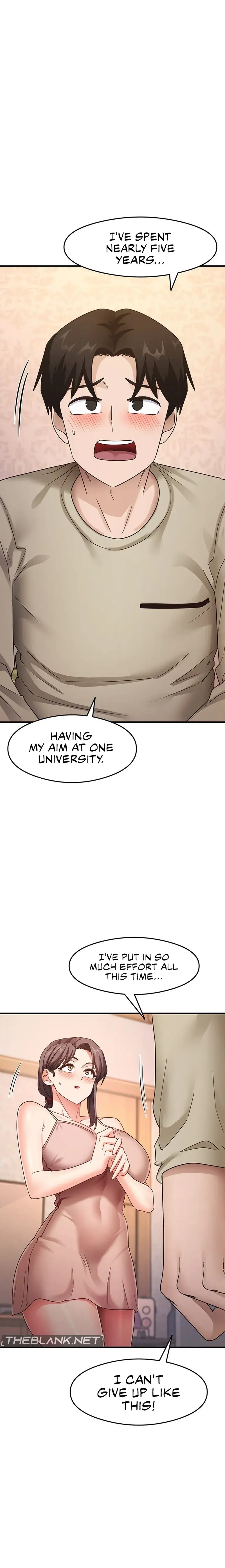 My Study Method Chapter 11 - Page 7