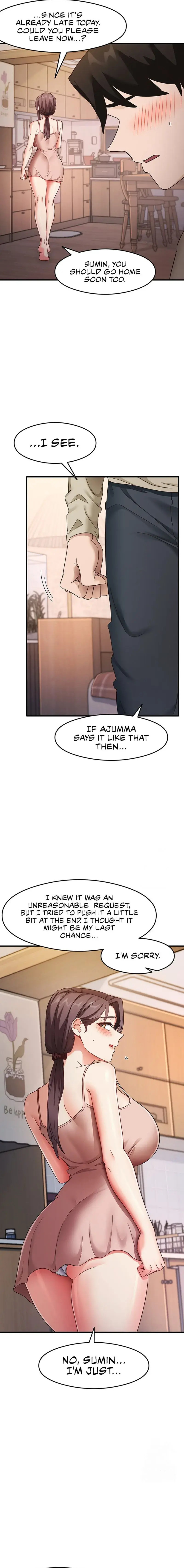 My Study Method Chapter 11 - Page 9