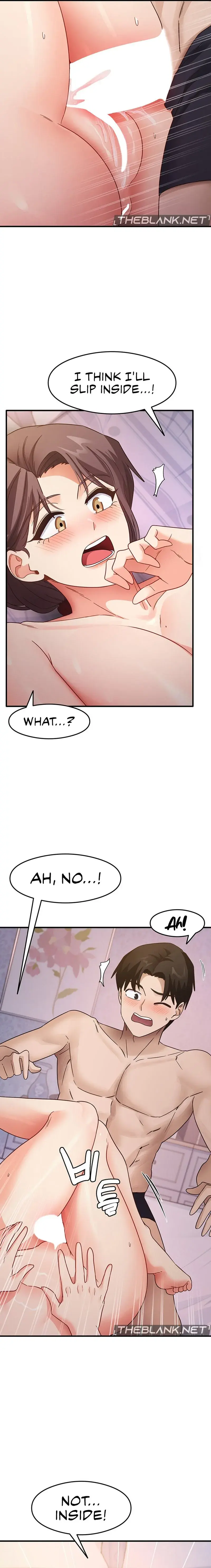 My Study Method Chapter 12 - Page 16