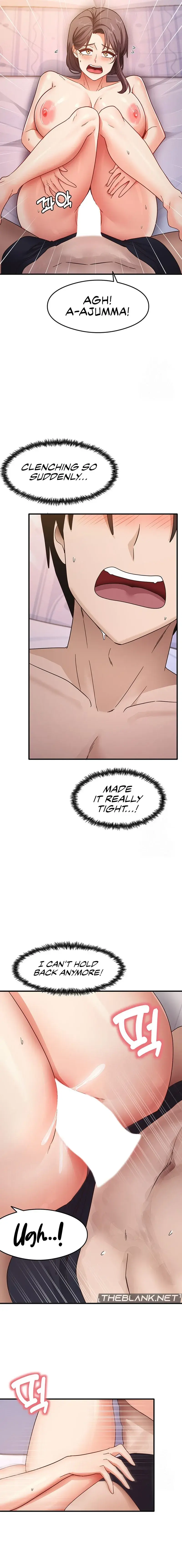 My Study Method Chapter 12 - Page 17