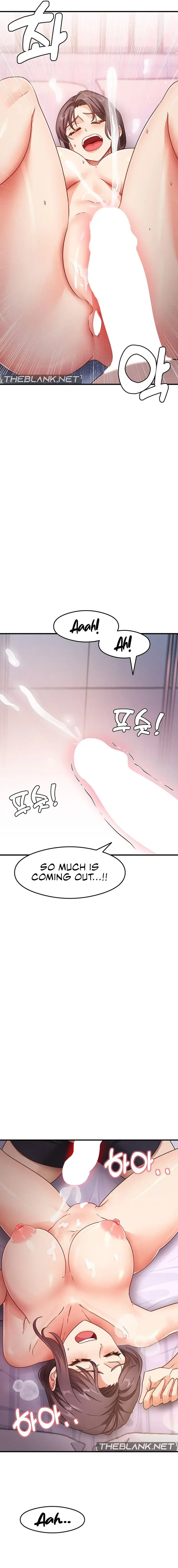 My Study Method Chapter 12 - Page 20