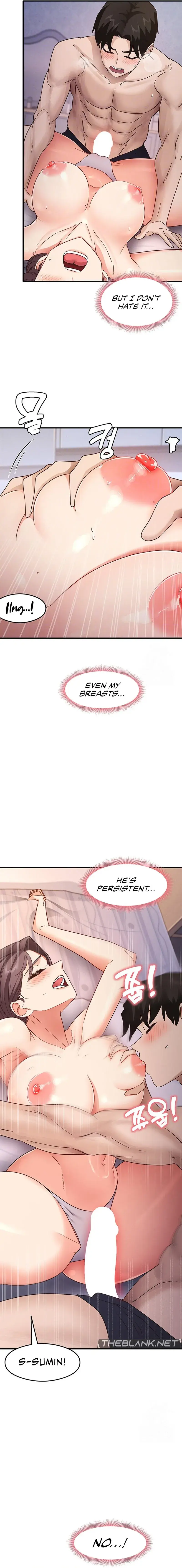 My Study Method Chapter 12 - Page 4