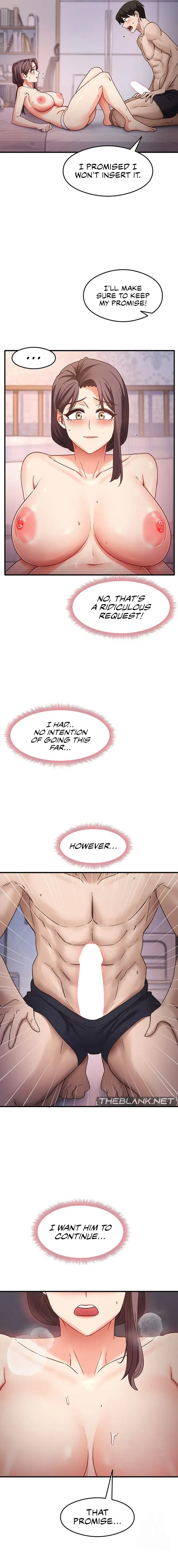 My Study Method Chapter 12 - Page 8