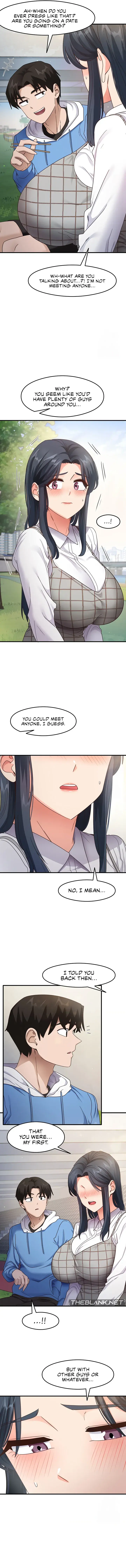 My Study Method Chapter 13 - Page 5