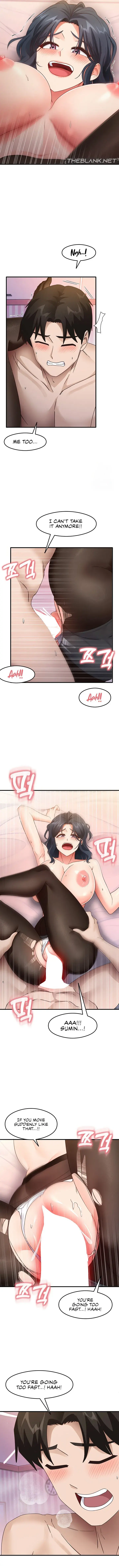 My Study Method Chapter 14 - Page 9