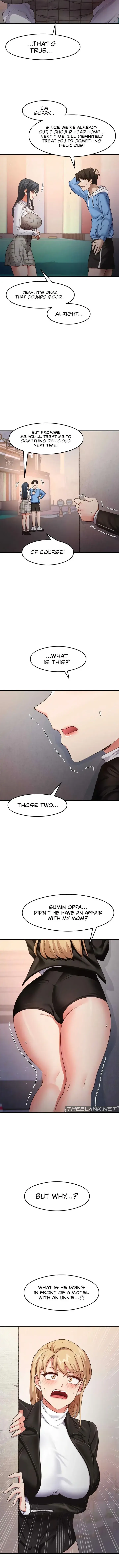 My Study Method Chapter 15 - Page 3