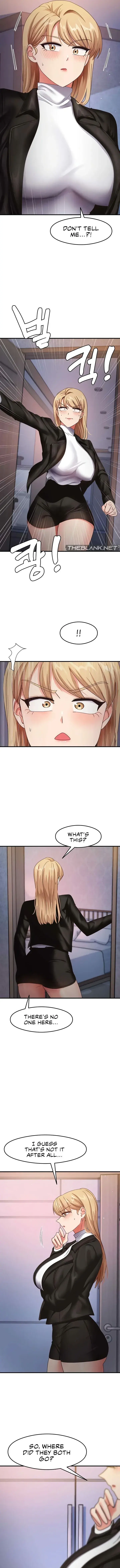 My Study Method Chapter 15 - Page 8