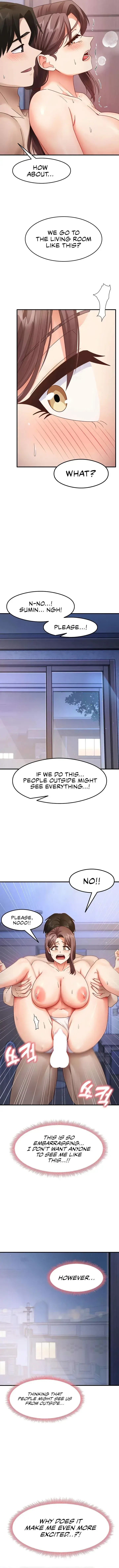 My Study Method Chapter 16 - Page 15