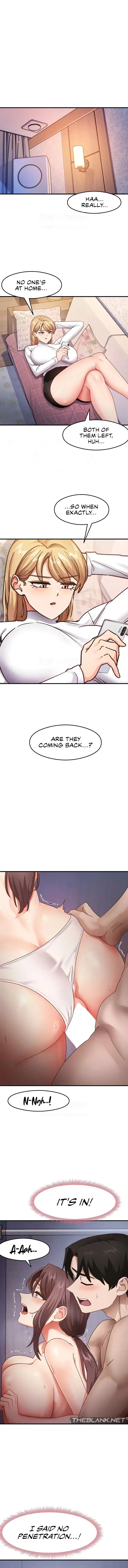 My Study Method Chapter 16 - Page 2