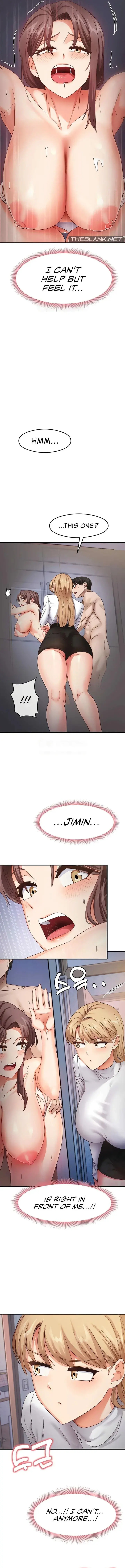 My Study Method Chapter 16 - Page 8