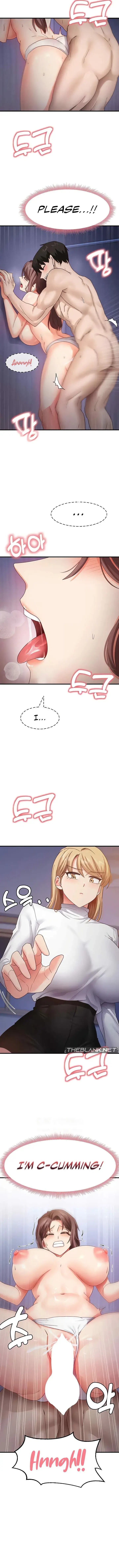 My Study Method Chapter 16 - Page 9