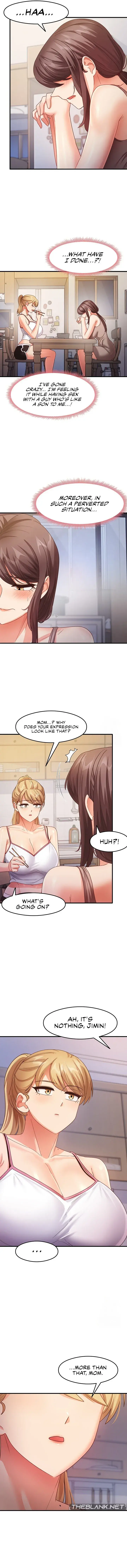 My Study Method Chapter 17 - Page 13