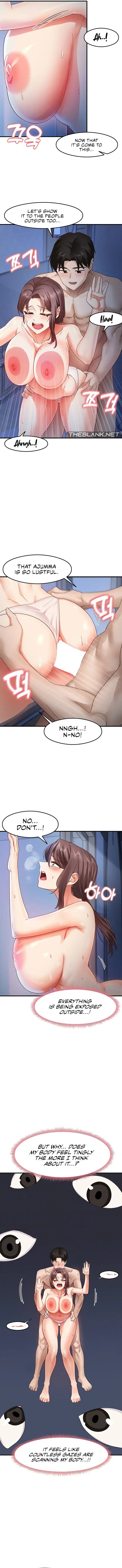My Study Method Chapter 17 - Page 3
