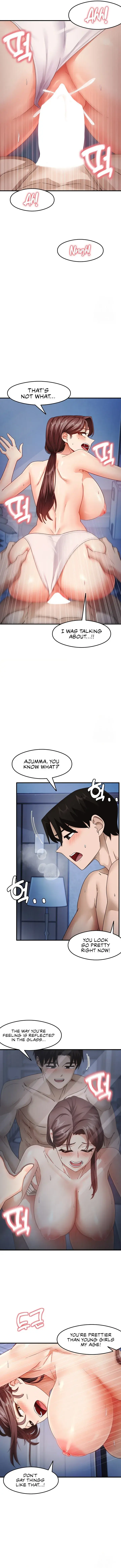 My Study Method Chapter 17 - Page 7