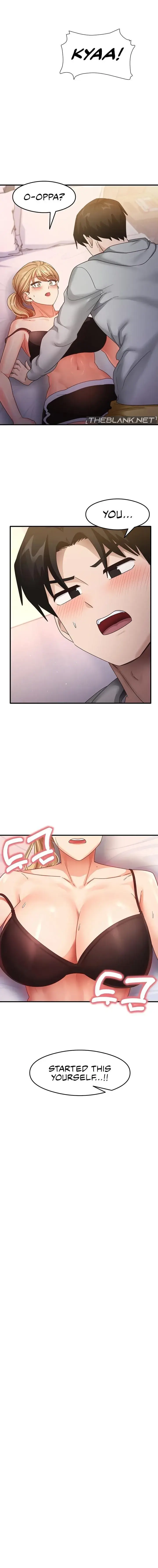 My Study Method Chapter 19 - Page 12