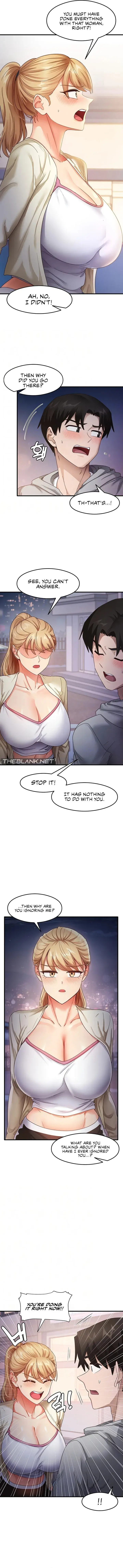 My Study Method Chapter 19 - Page 2