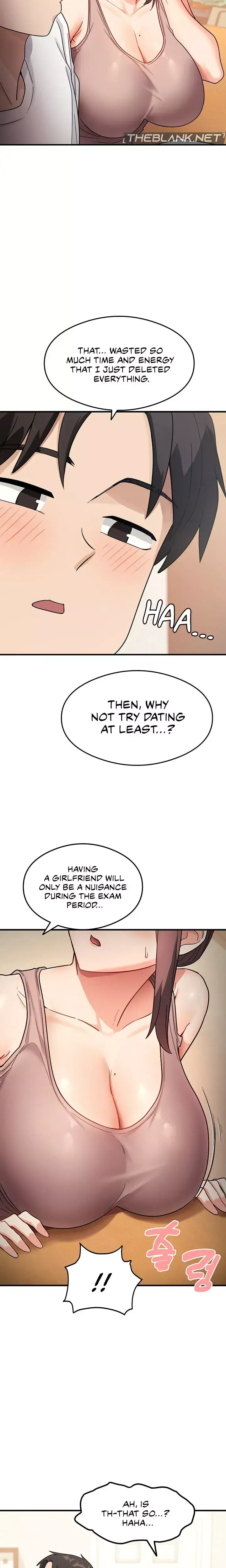 My Study Method Chapter 2 - Page 5