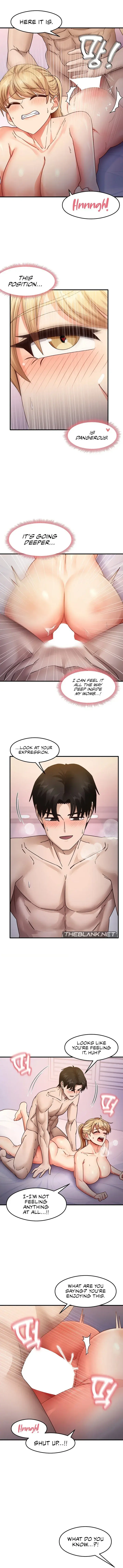My Study Method Chapter 21 - Page 6
